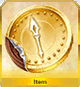 icon